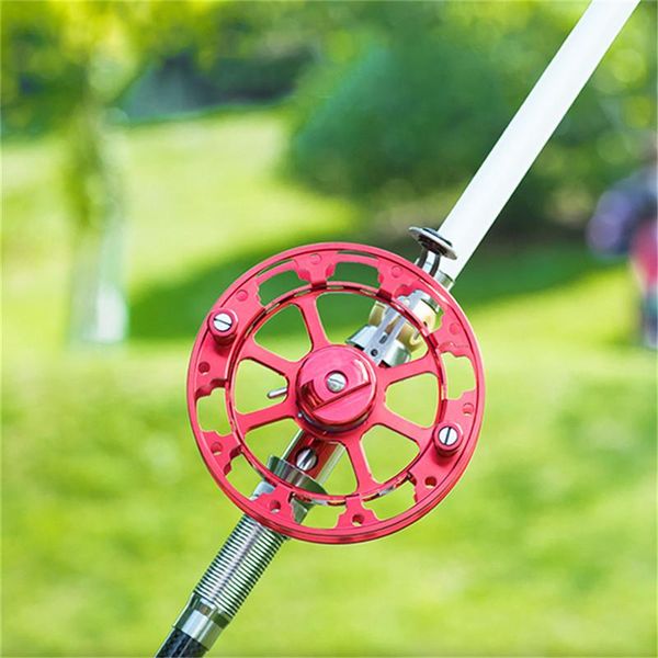 wheel metal fishing 2 + 1bb reel line hand dial gossip anchor fish baitcasting reels
wheel metal fishing 2 + 1bb reel line hand dial gossip anchor fish baitcasting reels