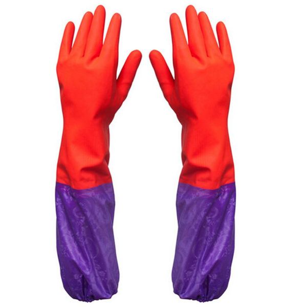 disposable gloves home kitchen laundry latex bathroom reusable long keep warm thickened washing waterproof cleaning
disposable gloves home kitchen laundry latex bathroom reusable long keep warm thickened washing waterproof cleaning