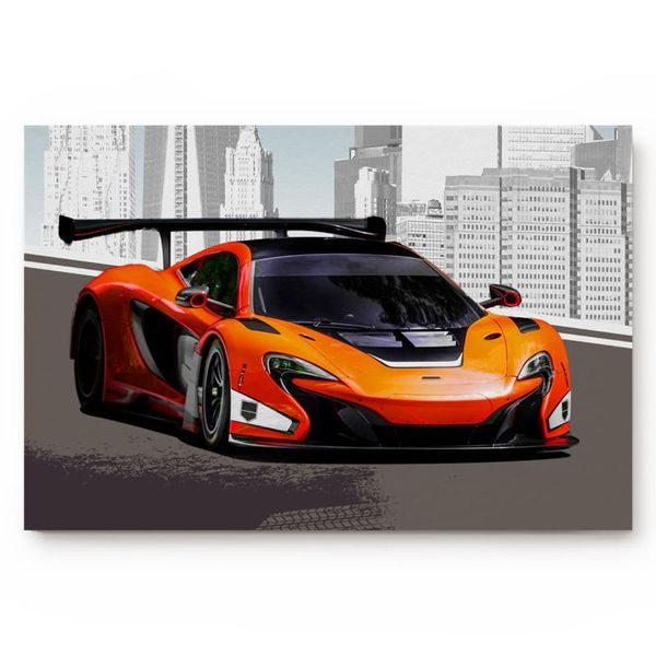 cushion/decorative pillow anti-slip bathroom kitchen mat city sports car doormat living room door mats outdoor/indoor home decoration
cushion/decorative pillow anti-slip bathroom kitchen mat city sports car doormat living room door mats outdoor/indoor home decoration