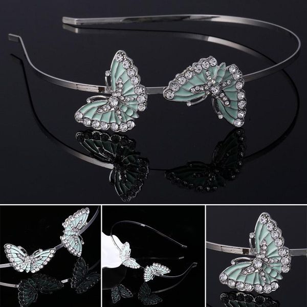 hair clips & barrettes butterfly headbands hairband bangs holder rhinestone headpieces costume party accessories for women girls styling, Golden;silver
hair clips & barrettes butterfly headbands hairband bangs holder rhinestone headpieces costume party accessories for women girls styling, Golden;silver
