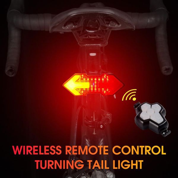 bike lights usb rechargeable light mtb bicycle front back rear taillight cycling safety waterproof turn signal
bike lights usb rechargeable light mtb bicycle front back rear taillight cycling safety waterproof turn signal