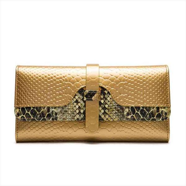 fashion classic women wallets long patent leather purse serpentine female clutch wallet womens card holder, Red;black
fashion classic women wallets long patent leather purse serpentine female clutch wallet womens card holder, Red;black