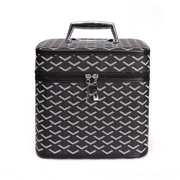 ssk6 travel case vanity women corgis pattern portable pouches cosmetic bags bag cosmetic bag for woman wash elviswords organizer makeup cosm
ssk6 travel case vanity women corgis pattern portable pouches cosmetic bags bag cosmetic bag for woman wash elviswords organizer makeup cosm