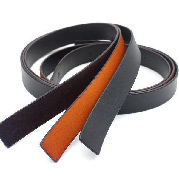 belts men's women's belt pure cowhide buckle no men male genuine leather with holes women 3.3cm, Black;brown
belts men's women's belt pure cowhide buckle no men male genuine leather with holes women 3.3cm, Black;brown