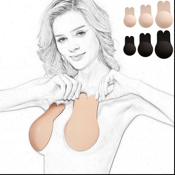 plus size summer womens cami fashion bra seamless wire strapless bras lingerie wedding cozy invisible, White
plus size summer womens cami fashion bra seamless wire strapless bras lingerie wedding cozy invisible, White