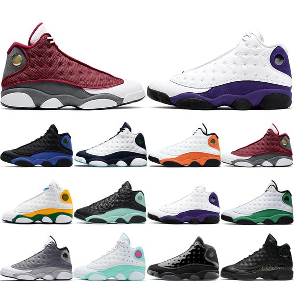 trainers 13s man basketball shoes atmosphere grey aurora cap and gown gold glitter hyper royal island lakers starfish red flint playground o
trainers 13s man basketball shoes atmosphere grey aurora cap and gown gold glitter hyper royal island lakers starfish red flint playground o