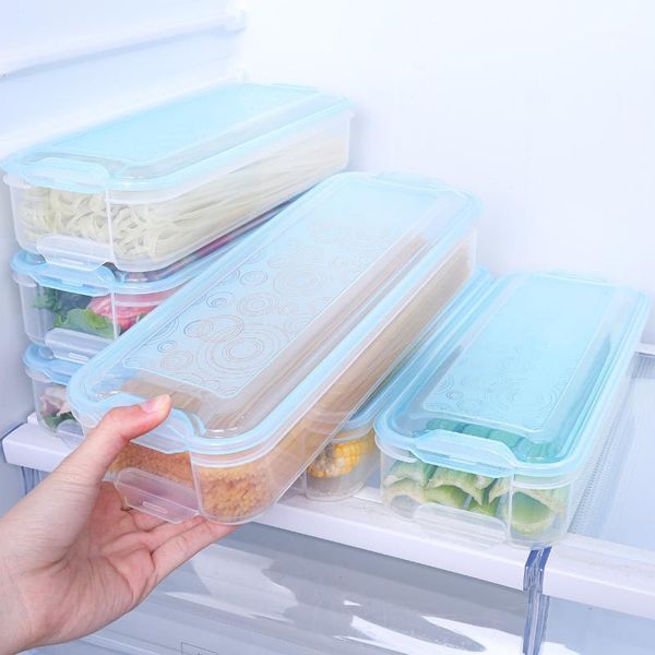 storage bottles & jars containers er container flour ing leavening pizza for refrigerator noodle box
storage bottles & jars containers er container flour ing leavening pizza for refrigerator noodle box