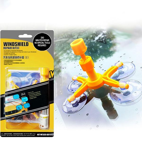 windshield car repair kit auto glass dent tools crack resin for window supplies cleaning
windshield car repair kit auto glass dent tools crack resin for window supplies cleaning