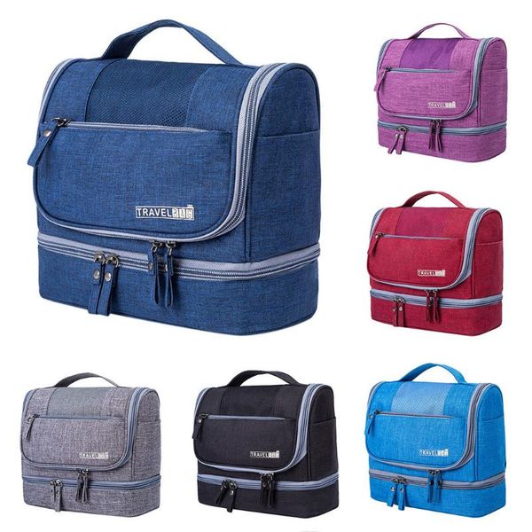 duffel bags lady black travel bag pink color hip hop shoulder large women handbag weekend portable nylon tote waterproof handbags#4
duffel bags lady black travel bag pink color hip hop shoulder large women handbag weekend portable nylon tote waterproof handbags#4
