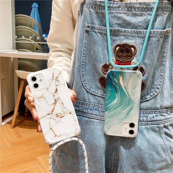 cell phone pouches crossbody shoulder strap marble case for samsung s21 plus s20 fe s10 note 20 ultra 10 a50 a51 71 30 shockproof cover
cell phone pouches crossbody shoulder strap marble case for samsung s21 plus s20 fe s10 note 20 ultra 10 a50 a51 71 30 shockproof cover