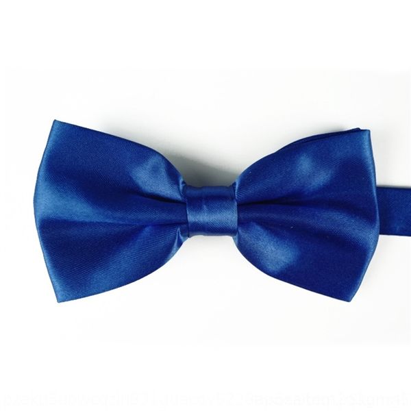 hvl bow ties men's solid double layer color korean candyfashionable color candy wedding bridegroom man host waiter bow tie, Black;gray
hvl bow ties men's solid double layer color korean candyfashionable color candy wedding bridegroom man host waiter bow tie, Black;gray