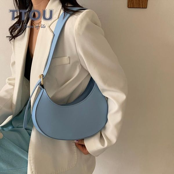 shoulder bags simple solid color small pu leather crossbody for women 2021 summer irregular design female elegant handbags
shoulder bags simple solid color small pu leather crossbody for women 2021 summer irregular design female elegant handbags