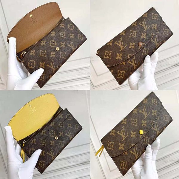 woman handbag luxurys designers clutch bags fashion crossbody multi pochette chain purse withdust bag 09
woman handbag luxurys designers clutch bags fashion crossbody multi pochette chain purse withdust bag 09