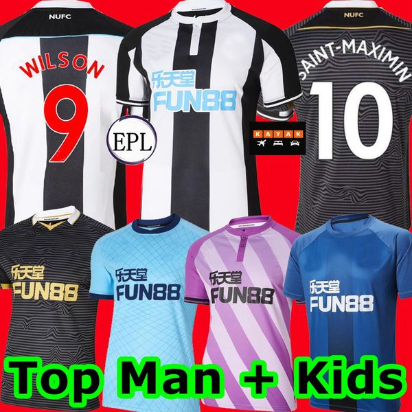 21 22 nufc newcastl e soccer jersey wilson united joelinton 2021 2022 third almiron maximin shelvey almirón lewis ritchie gayle lascelles fo, Black;yellow 
21 22 nufc newcastl e soccer jersey wilson united joelinton 2021 2022 third almiron maximin shelvey almirón lewis ritchie gayle lascelles fo, Black;yellow