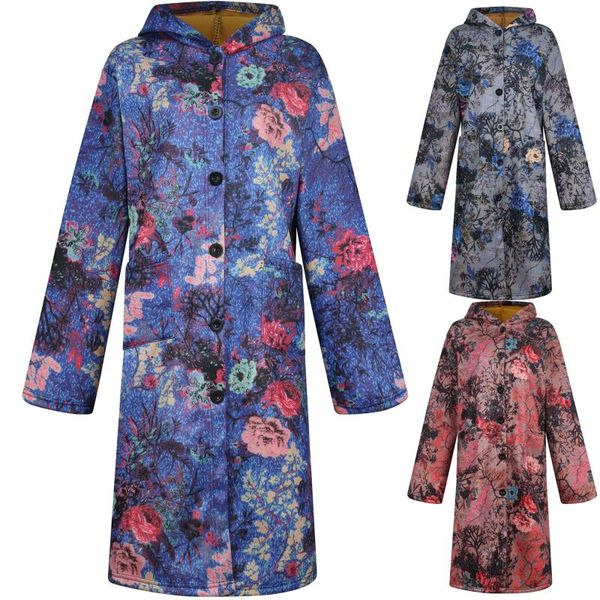 women's wool & blends 2021 spring autumn large size outerwear plaid woolen coat fashion mid-length double-breasted coats women jacket, Black
women's wool & blends 2021 spring autumn large size outerwear plaid woolen coat fashion mid-length double-breasted coats women jacket, Black