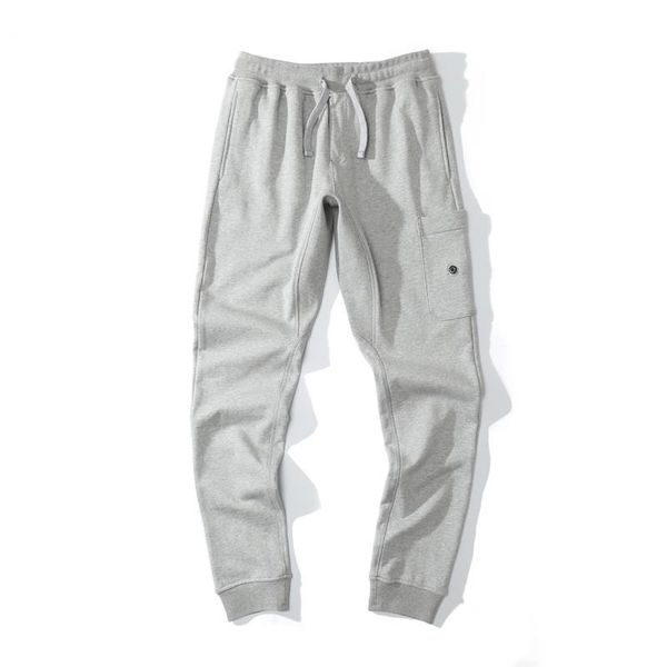 men's pants cptoney company 20fw fashion mens sports pant sweatpants joggers casual streetwear trousers high-quality, Black
men's pants cptoney company 20fw fashion mens sports pant sweatpants joggers casual streetwear trousers high-quality, Black