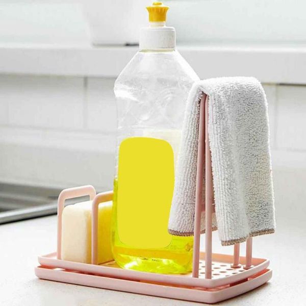 kitchen storage & organization lightweight 1 set great dishcloth drain basket plastic rack space-saving for
kitchen storage & organization lightweight 1 set great dishcloth drain basket plastic rack space-saving for