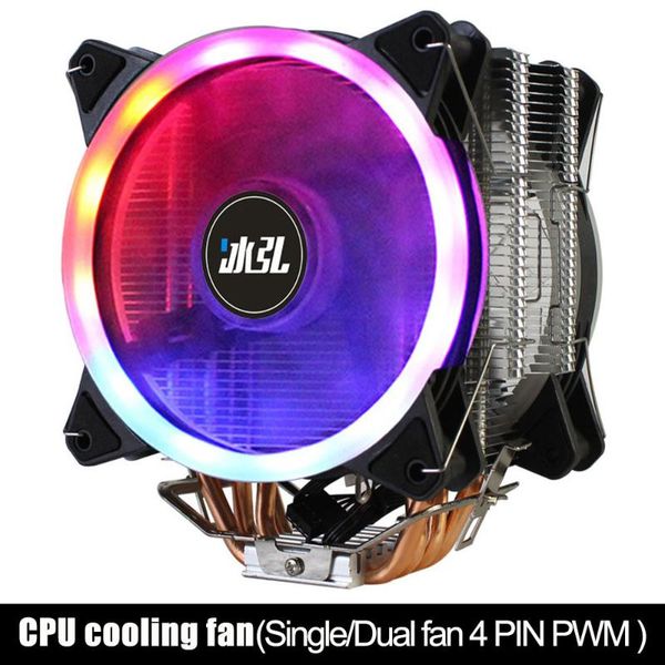 cpu cooler lga 2011 cooling fan led rgb 120mm 4 copper pipe cool down socket amd am4 am3 and intel 1356 1151 1155 1366 fans & coolings
cpu cooler lga 2011 cooling fan led rgb 120mm 4 copper pipe cool down socket amd am4 am3 and intel 1356 1151 1155 1366 fans & coolings