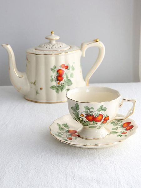 cups & saucers flower modern coffee european creative art porcelain cup breakfast vintage filizanki do kawy and saucer bl50bd
cups & saucers flower modern coffee european creative art porcelain cup breakfast vintage filizanki do kawy and saucer bl50bd