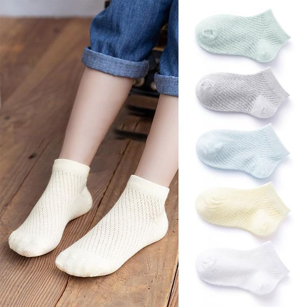 toddler girls boys socks cozy breathable cute summer twill baby non-slip cartoon mesh cotton 1-12y, Pink;yellow
toddler girls boys socks cozy breathable cute summer twill baby non-slip cartoon mesh cotton 1-12y, Pink;yellow