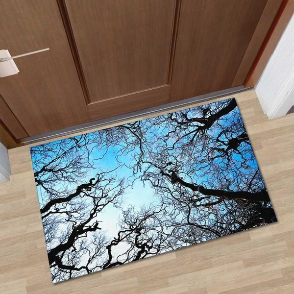 carpets indoor doormat soft microfiber home bedroom living room floor mats anti slip hallway printed door mat washable machine
carpets indoor doormat soft microfiber home bedroom living room floor mats anti slip hallway printed door mat washable machine