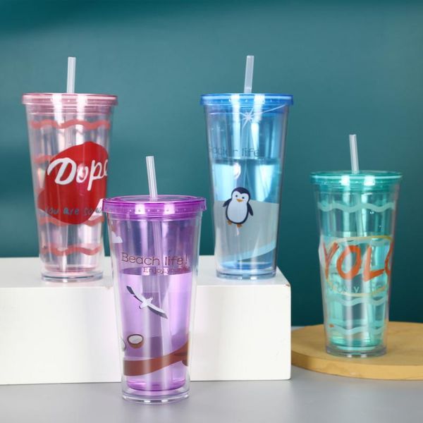 mugs glitter tumbler acrylic cups double wall insulated matte plastic with straws student water bottle cup gift
mugs glitter tumbler acrylic cups double wall insulated matte plastic with straws student water bottle cup gift