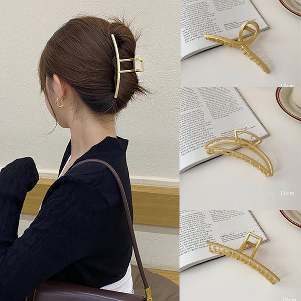 hair accessories leehaa woman exquisite metal hairpins girls clips women headwear barrettes hairgrip
hair accessories leehaa woman exquisite metal hairpins girls clips women headwear barrettes hairgrip