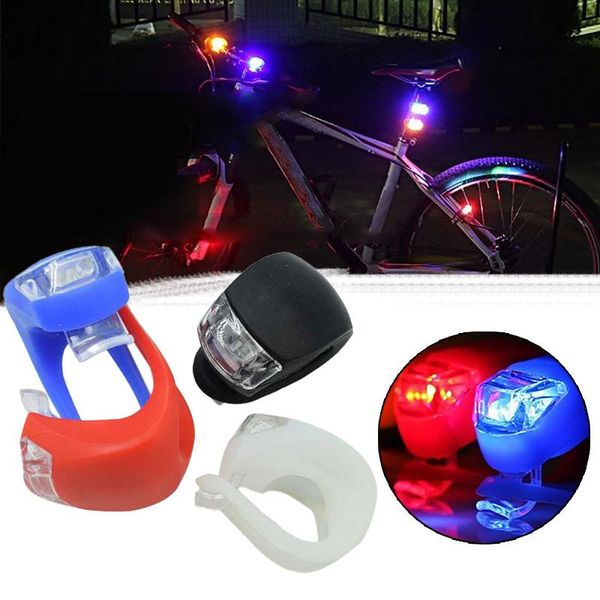 bicycle front light silicone led head rear wheel bike waterproof cycling with battery accessories lamp lights
bicycle front light silicone led head rear wheel bike waterproof cycling with battery accessories lamp lights