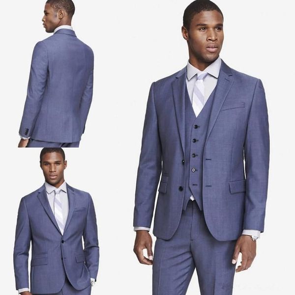 men's suits & blazers notch lapel two buttons latest coat pant designs men suit custom terno masculino wedding groom formal tuxedos hig, White;black
men's suits & blazers notch lapel two buttons latest coat pant designs men suit custom terno masculino wedding groom formal tuxedos hig, White;black