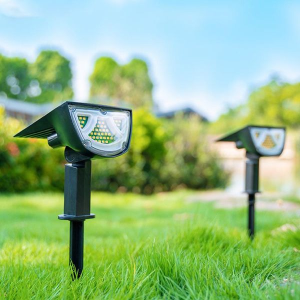 adjustable solar spotlight garden ground pluglight ip65 super bright landscape wall light outdoor 6000k lamp lawn lamps
adjustable solar spotlight garden ground pluglight ip65 super bright landscape wall light outdoor 6000k lamp lawn lamps