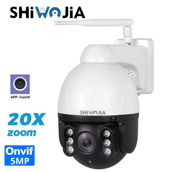 zoom 360 ptz dome camera metal security action wifi outdoor ip cctv wireless ip66 surveillance cameras
zoom 360 ptz dome camera metal security action wifi outdoor ip cctv wireless ip66 surveillance cameras