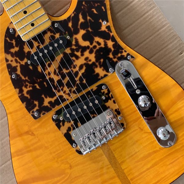guitars quality madcat tl factory custom flame maple,6 strings guitarra
guitars quality madcat tl factory custom flame maple,6 strings guitarra