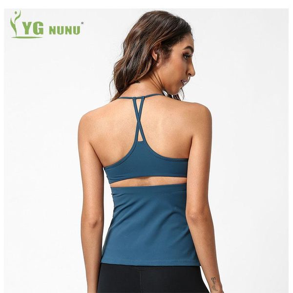 yoga outfits sport workout for women gym y-type cross back fitness sleeveles shirt athletic vest exercise tank, White;red
yoga outfits sport workout for women gym y-type cross back fitness sleeveles shirt athletic vest exercise tank, White;red