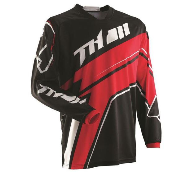 2021 summer mountain motocross long-sleeved t-shirt quick-drying outdoor racing suit
2021 summer mountain motocross long-sleeved t-shirt quick-drying outdoor racing suit