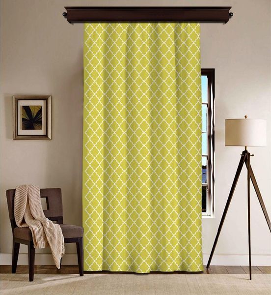 cipcici classic damask-yellow blackout curtain kids living room decorative yellow ethnic elite & drapes
cipcici classic damask-yellow blackout curtain kids living room decorative yellow ethnic elite & drapes