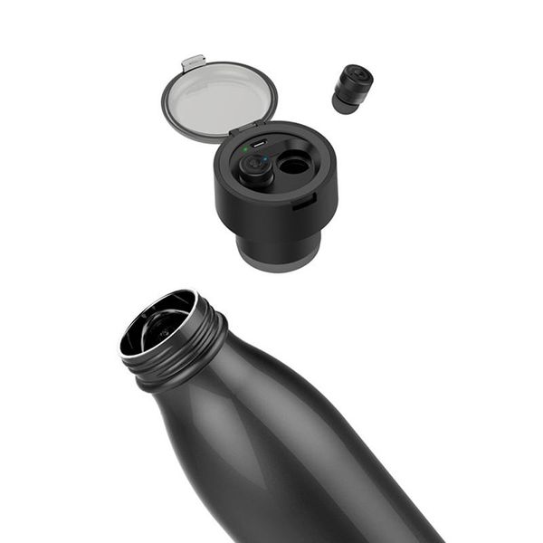 fitness essential wireless headphones bluetooth 5.0 waterproof headset water cup 600ml 304 stainless steel vacuum flask & earphones
fitness essential wireless headphones bluetooth 5.0 waterproof headset water cup 600ml 304 stainless steel vacuum flask & earphones