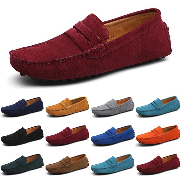 black green men casual shoes casual loafers outdoor flat slip on fashion mens trainers sneakers size 40-45 color33206 fashi s833 s
black green men casual shoes casual loafers outdoor flat slip on fashion mens trainers sneakers size 40-45 color33206 fashi s833 s