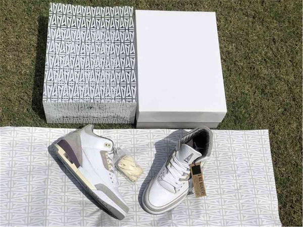 2021 a ma maniere x authentic 3 shoes men medium grey violet ore white maniére fragment mocha unc racer blue athletic sneakers with original, White;red
2021 a ma maniere x authentic 3 shoes men medium grey violet ore white maniére fragment mocha unc racer blue athletic sneakers with original, White;red
