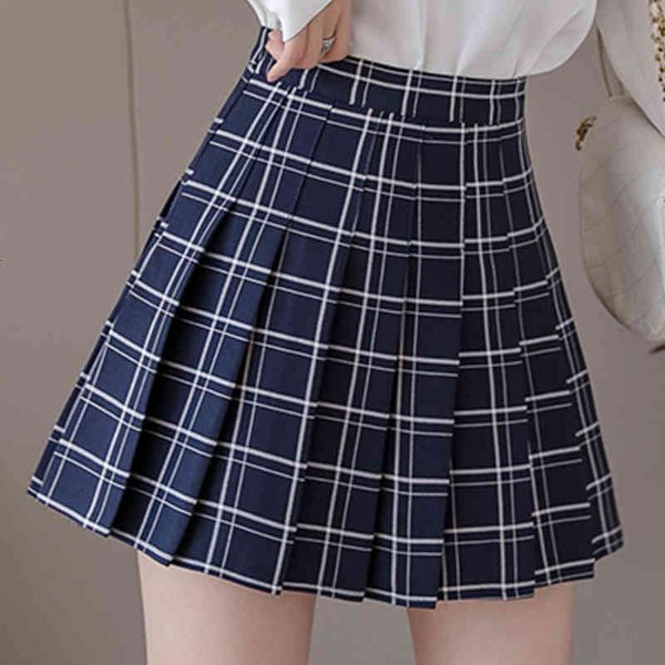 casual dresses shintimes plus size plaid pleated skirt women's bodycon spring high waist women s elegant a-line mini woman clothes, Black;gray
casual dresses shintimes plus size plaid pleated skirt women's bodycon spring high waist women s elegant a-line mini woman clothes, Black;gray