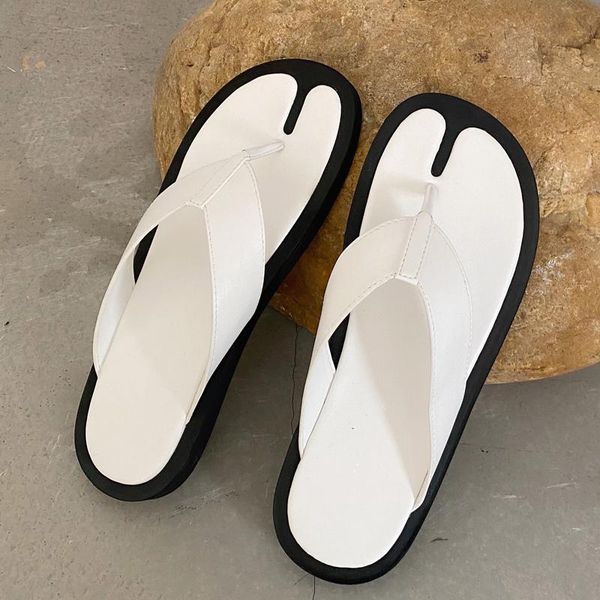 female flip flops fashion flat heel slides slippers shoes woman casual outdoor beach flats ladies summer 2021, Black
female flip flops fashion flat heel slides slippers shoes woman casual outdoor beach flats ladies summer 2021, Black