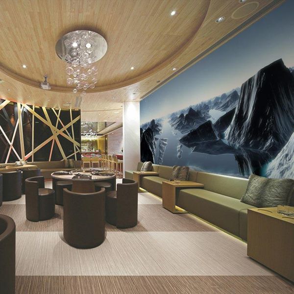 wallpapers 3d water mountain nature po wallpaper murals living room bedroom wall papers home decor self adhesive / silk paper
wallpapers 3d water mountain nature po wallpaper murals living room bedroom wall papers home decor self adhesive / silk paper
