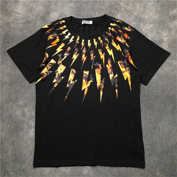 luxury summer t shirt black white stylist shirt men women short sleeve t shirt hip hop tees size s-xxl, White;black
luxury summer t shirt black white stylist shirt men women short sleeve t shirt hip hop tees size s-xxl, White;black