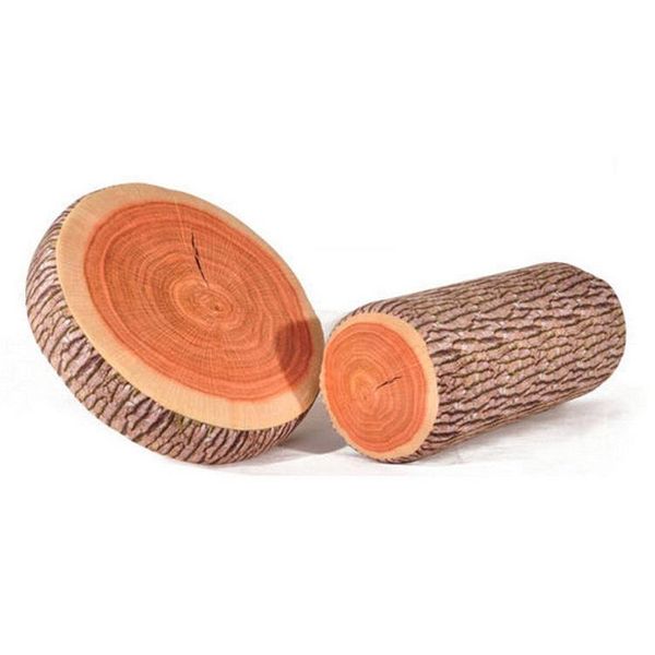 cushion/decorative pillow simulate wood cushion toy pillows car sofa couch decoration throw christmas gift decorative for bed
cushion/decorative pillow simulate wood cushion toy pillows car sofa couch decoration throw christmas gift decorative for bed