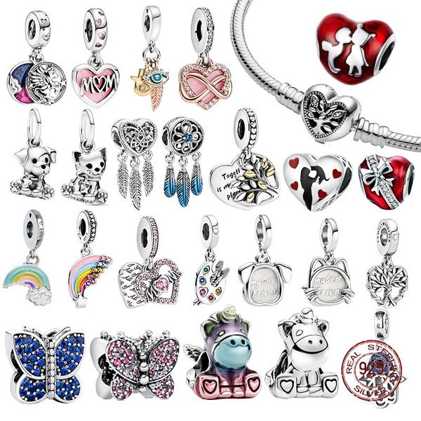 other 2021 925 sterling silver mom heart star moon charm beads fit family tree chain bracelet for women diy making
other 2021 925 sterling silver mom heart star moon charm beads fit family tree chain bracelet for women diy making
