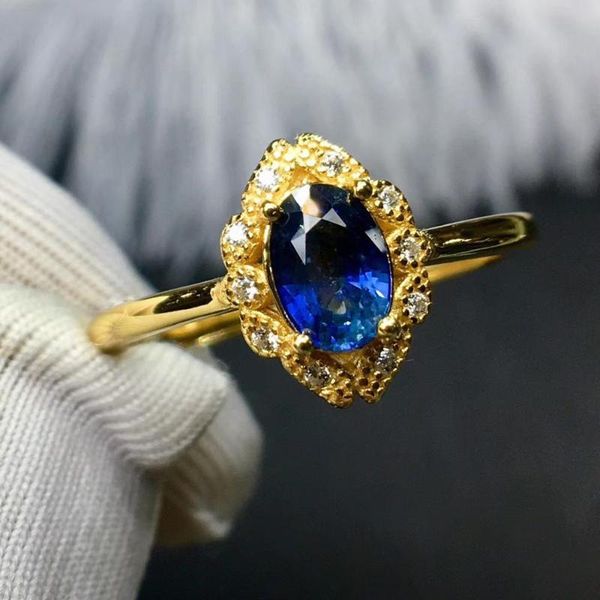 cluster rings 925 sterling silver 100% natural and real sapphire gemstone wedding engagement for women fine jewelry gift wholesale, Golden;silver
cluster rings 925 sterling silver 100% natural and real sapphire gemstone wedding engagement for women fine jewelry gift wholesale, Golden;silver