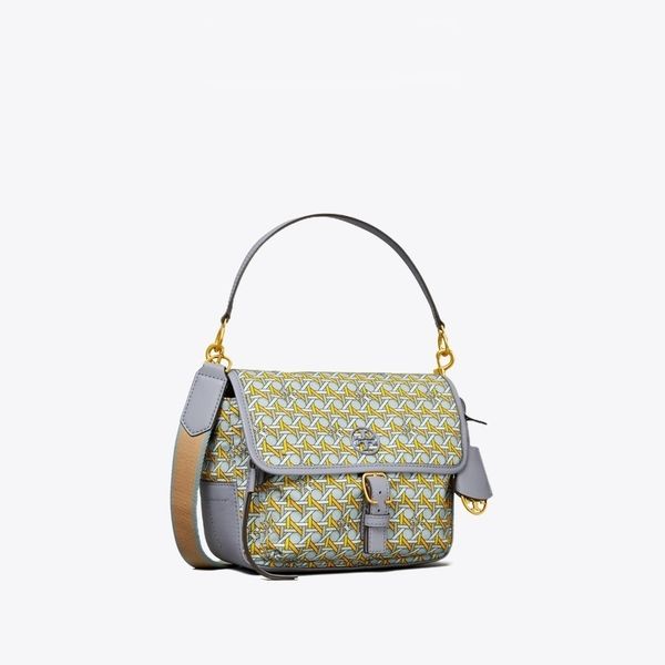 multi pochette hourglass bag designer family bags 2021 nylon mini hanghhangbag akend telfar quilted handbags 1new piper small messenger wome
multi pochette hourglass bag designer family bags 2021 nylon mini hanghhangbag akend telfar quilted handbags 1new piper small messenger wome