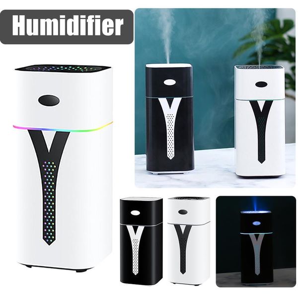 other home decor usb interface mini button type colorful light large capacity humidifier
other home decor usb interface mini button type colorful light large capacity humidifier