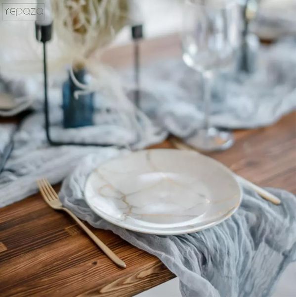 table napkin yepqzq home decor reusable dinner napkins cloth 43x43cm cotton gauze for wedding
table napkin yepqzq home decor reusable dinner napkins cloth 43x43cm cotton gauze for wedding