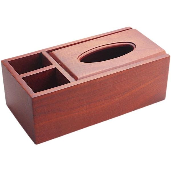 tissue boxes & napkins solid wood multifunctional paper towel box pear storage suction chinese multi-purpose desktop
tissue boxes & napkins solid wood multifunctional paper towel box pear storage suction chinese multi-purpose desktop