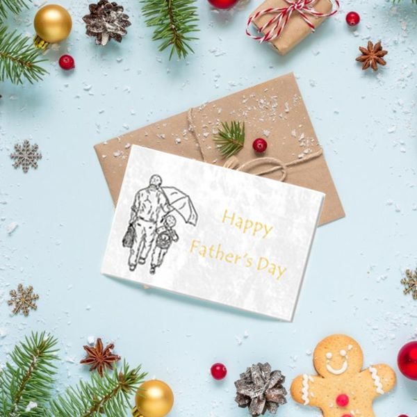 greeting cards diy happy day homemade materialsinnovative thank you birthday fiche blessing card
greeting cards diy happy day homemade materialsinnovative thank you birthday fiche blessing card